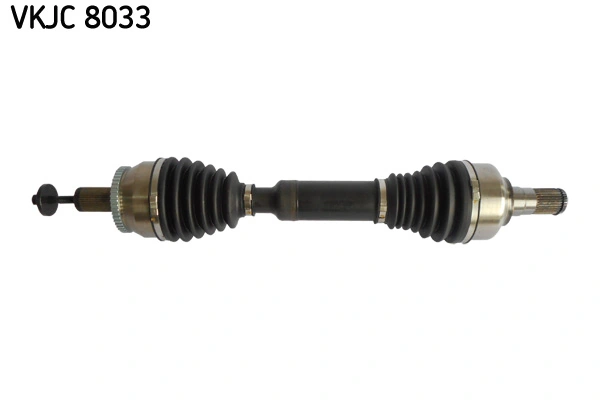 VKJC8033 SKF