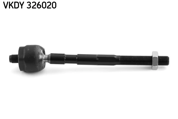VKDY326020 SKF