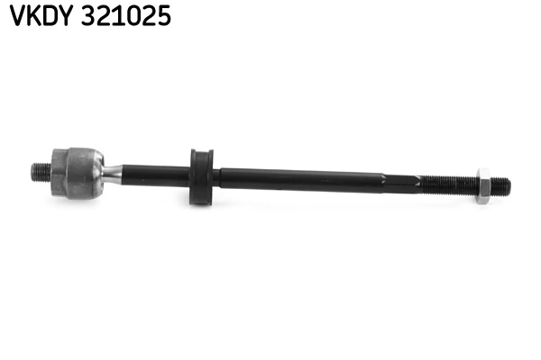 VKDY321025 SKF