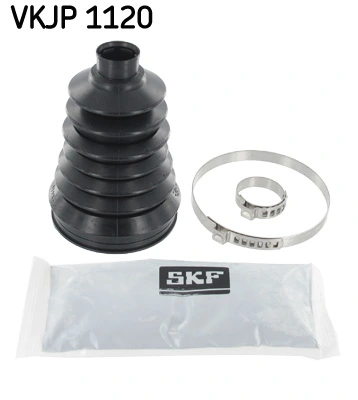 VKJP1120 SKF