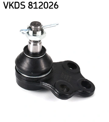 VKDS812026 SKF
