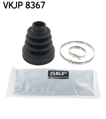 VKJP8367 SKF