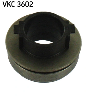 VKC3602 SKF