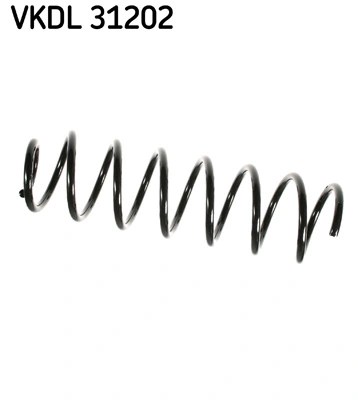 VKDL31202 SKF