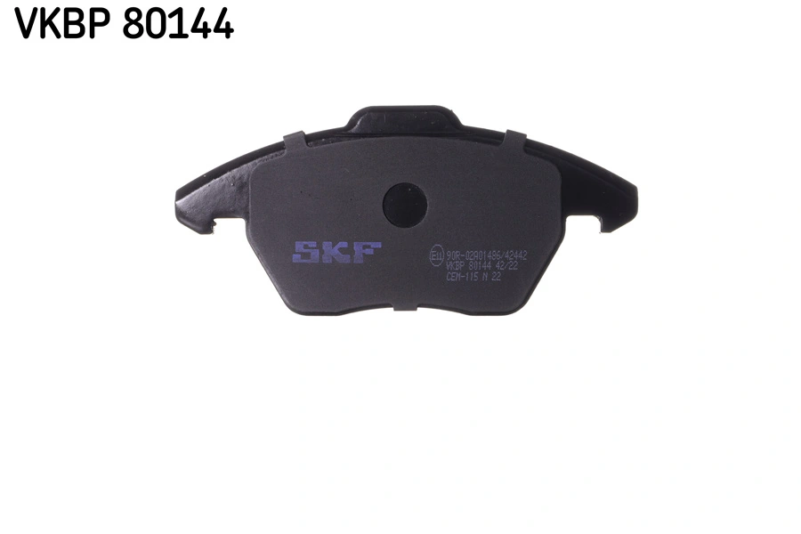 VKBP80144 SKF