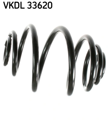 VKDL33620 SKF