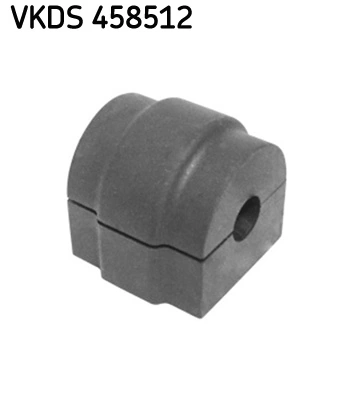 VKDS458512 SKF