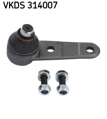 Comprar Rótula inferior de suspensión Ford Escort VII ALL a bajo precio