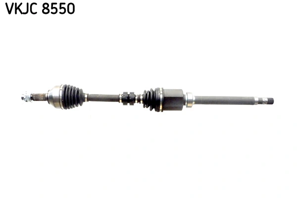 VKJC8550 SKF