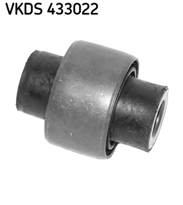 VKDS433022 SKF