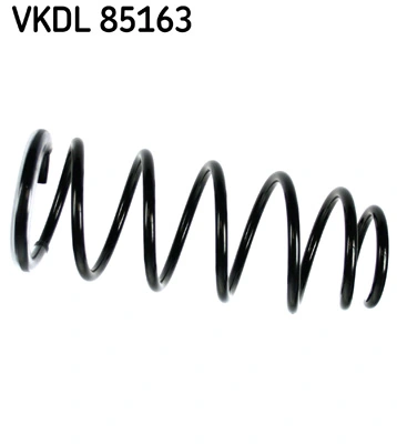 VKDL85163 SKF