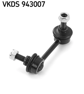 VKDS943007 SKF