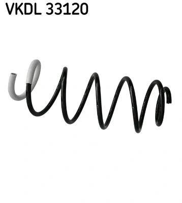 VKDL33120 SKF