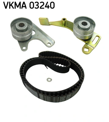 VKMA03240 SKF