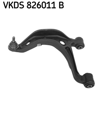 VKDS826011B SKF