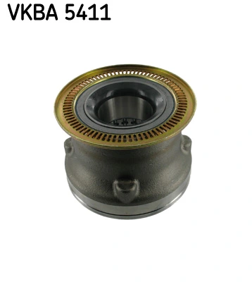 VKBA5411 SKF