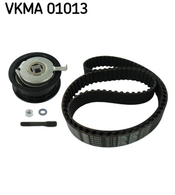 VKMA01013 SKF