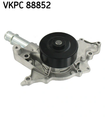 VKPC88852 SKF