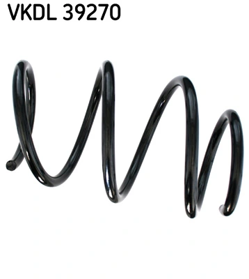 VKDL39270 SKF