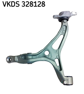 VKDS328128 SKF