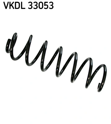 VKDL33053 SKF