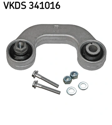 VKDS341016 SKF