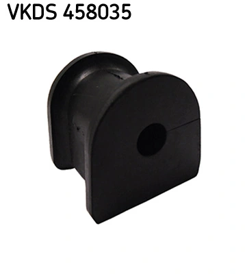 VKDS458035 SKF
