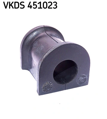 VKDS451023 SKF