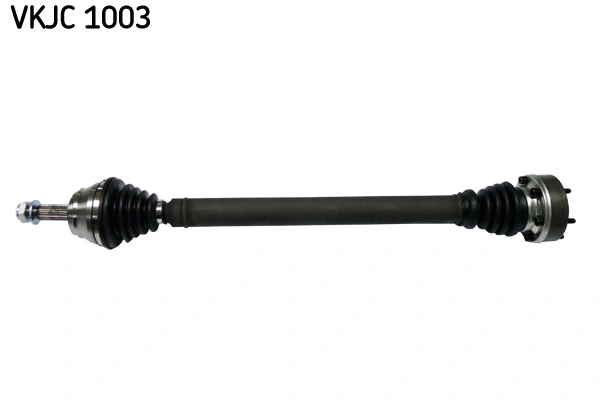 VKJC1003 SKF