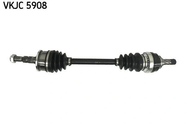 VKJC5908 SKF