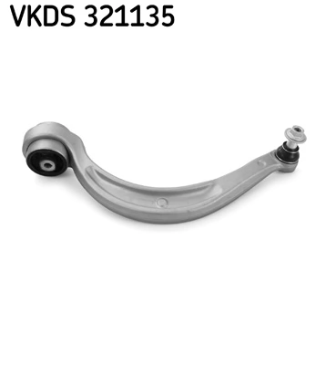 VKDS321135 SKF