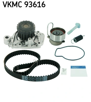 VKMC93616 SKF