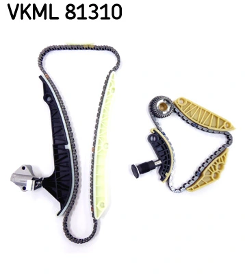 VKML81310 SKF