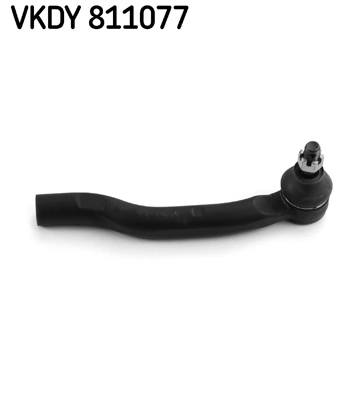 VKDY811077 SKF