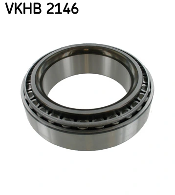 VKHB2146 SKF