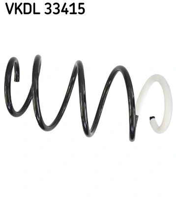 VKDL33415 SKF