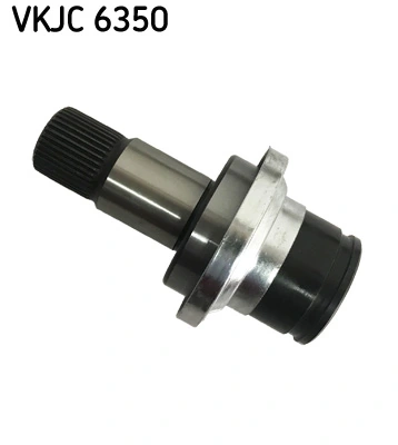 VKJC6350 SKF