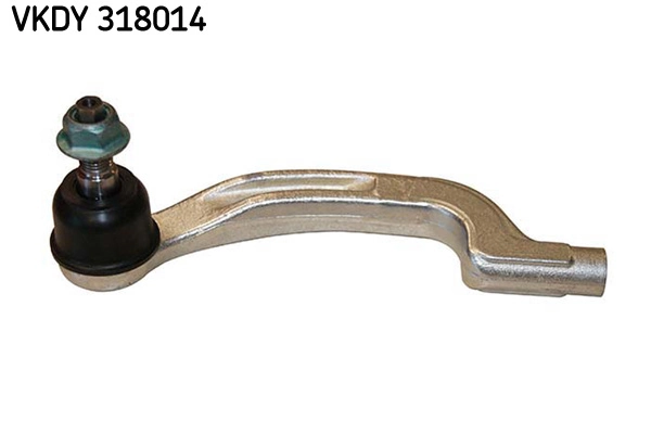 VKDY318014 SKF