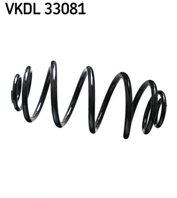 VKDL33081 SKF