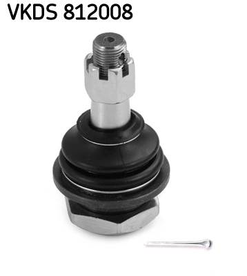 VKDS812008 SKF