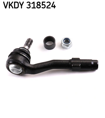 VKDY318524 SKF
