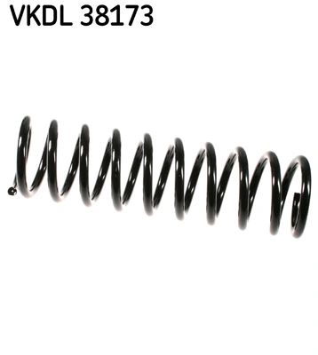 VKDL38173 SKF