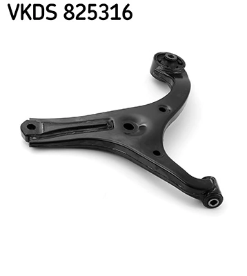 VKDS825316 SKF