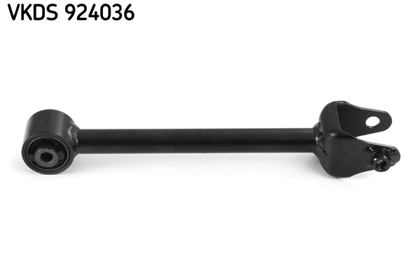 VKDS924036 SKF