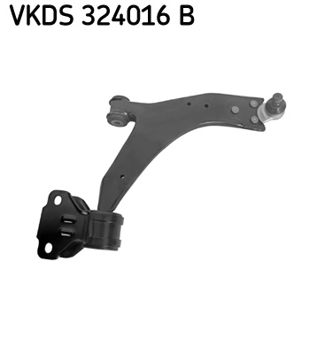 VKDS324016B SKF