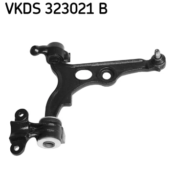 VKDS323021B SKF