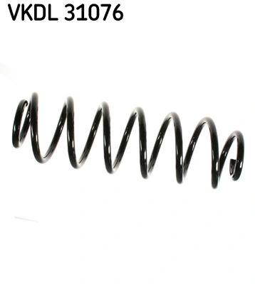 Muelle de suspensión Octavia I liftback (1996-2011) original desde 25,82 €