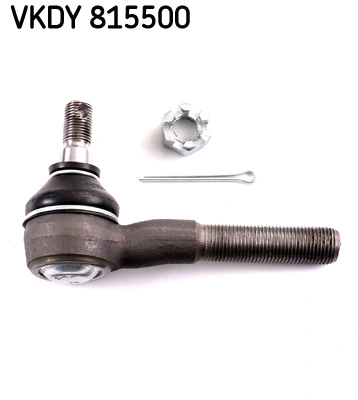 VKDY815500 SKF