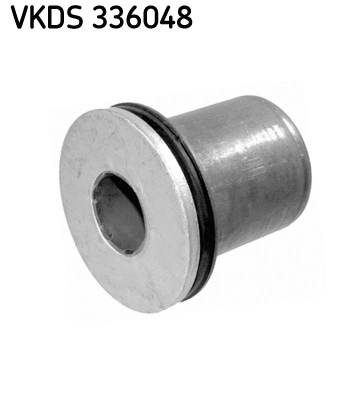 VKDS336048 SKF