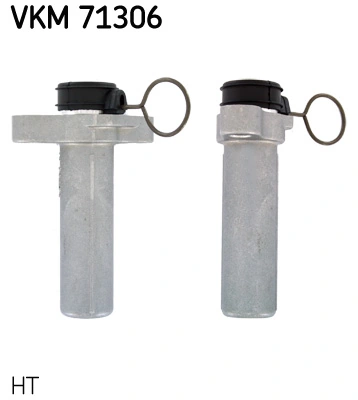 VKM71306 SKF